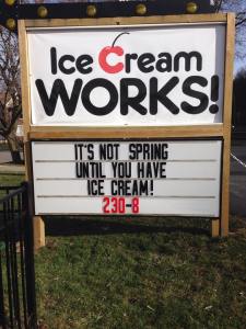 icecreamworks